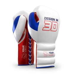 Raptor Extreme Custom