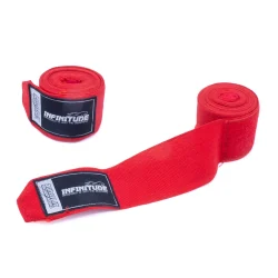 Boxing Hand Wraps | Solid Colors - 10 Pack