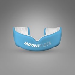 Mouthguard Blue