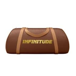 Premium Duffle Bag