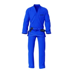 Classic Gi - Ultra Light