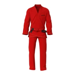 Classic BJJ Gi - Ultra Light