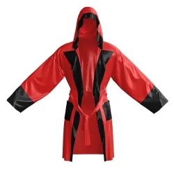 Rumble Boxing Robe
