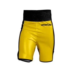 Razer Boxing Shorts For Men