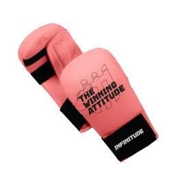 Classic Karate Gloves