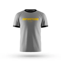 Aero Dri Fit Shirt For Men