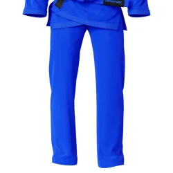 Classic Fight Pants - Ultra Light