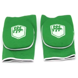 Martial Arts Elbow Pads - Pack of 10