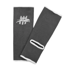 Martial Arts Foot Wraps - Pack of 10