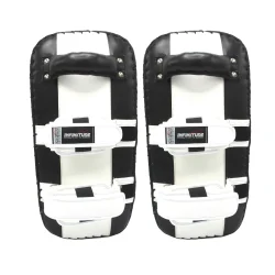 Martial Arts Knee Pads - Pack of 10