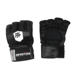Elite MMA Gloves