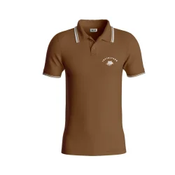 Noble Polo Shirt For Men