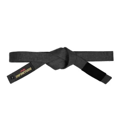 Standard Martial Arts Belt - Pack of 10