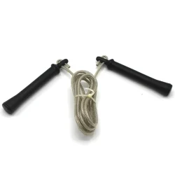 Adjustable Skipping Rope - Pack of 20