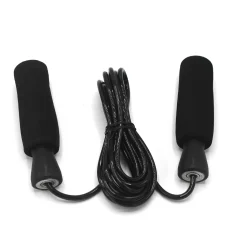 Boxing Skipping Rope - Pack of 20