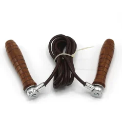 Muay Thai Skipping Rope - Pack of 20