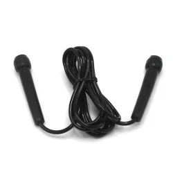 Athletic Skipping Rope - Pack of 20