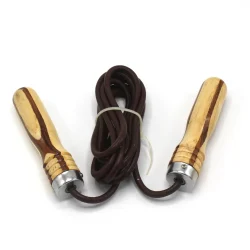 Light-Weight Boxing Jump Rope - Pack of 20