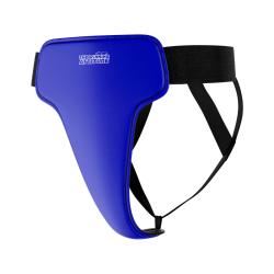Martial Arts Groin Guard Men