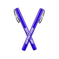 Punching Sticks - Pack of 10