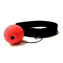 Reflex Ball - Pack of 10