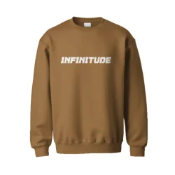 Urban Sweatshirt for Men