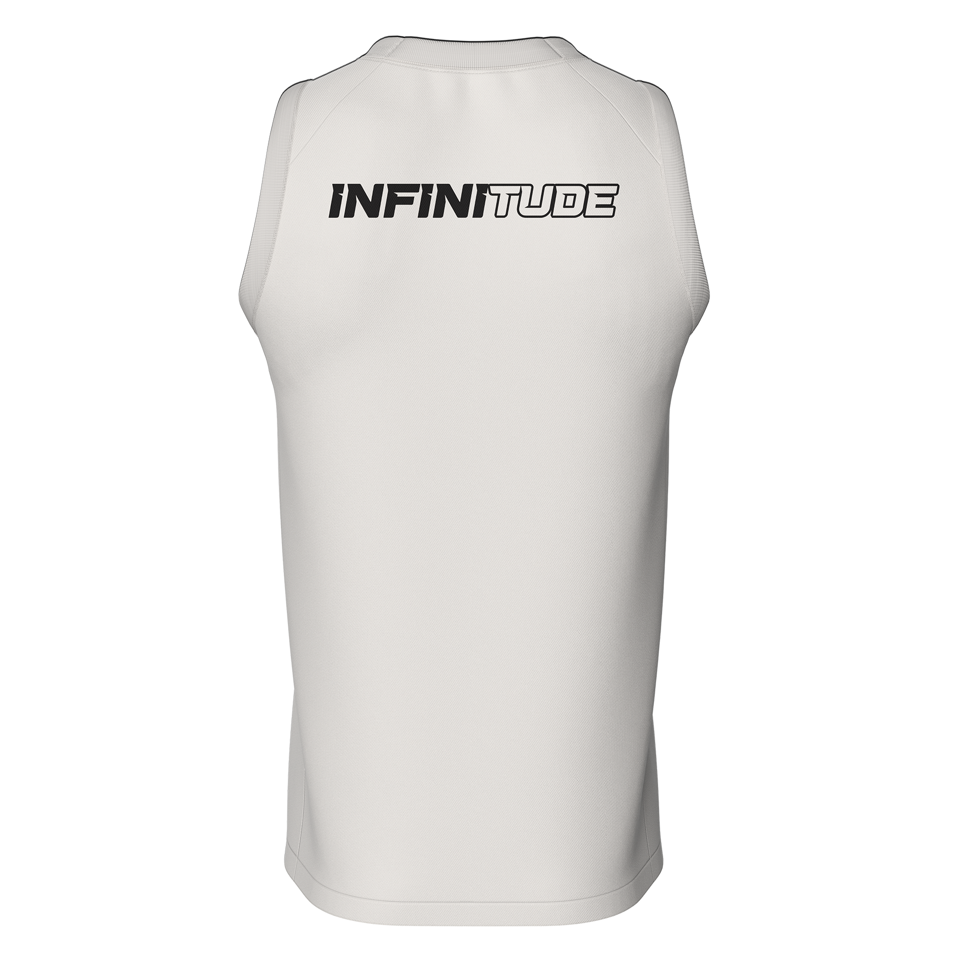 Premium Comfort Boxing Vest - Image 4
