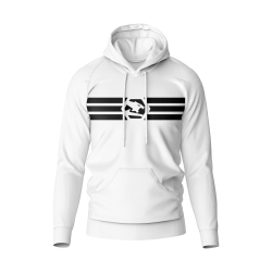 Infinitude Fight Elite MaxX Hoodie