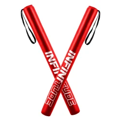 Infinitude Powerflex Boxing Training Sticks - Pack of 10