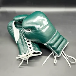 Mexican Boxing Gloves