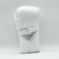 Infinitude Fight Pro Knockout Boxing Gloves