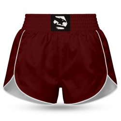 Women Muay Thai Shorts