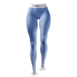 Corestrike Women Training Spats