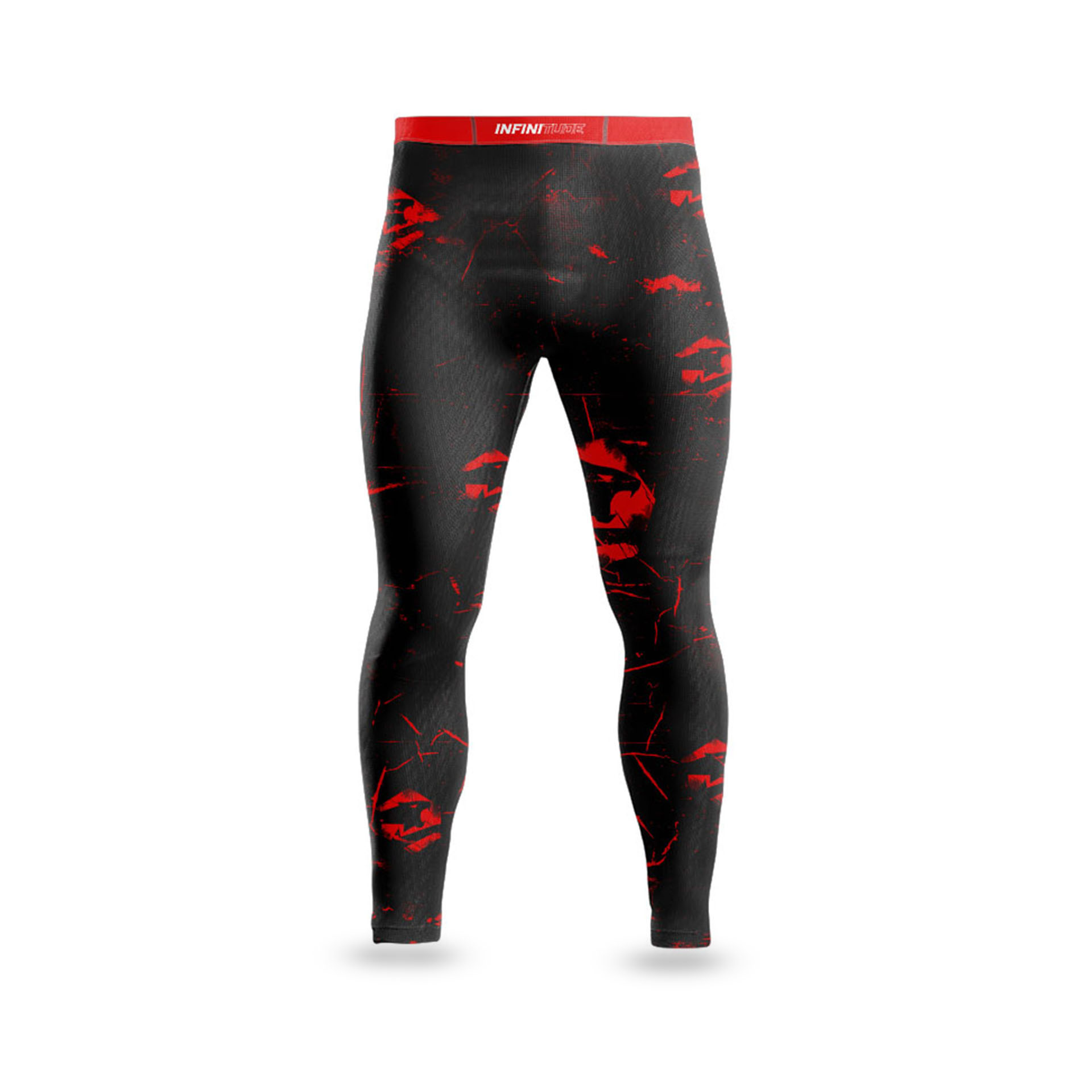 Infinitude Snugstrike Spats