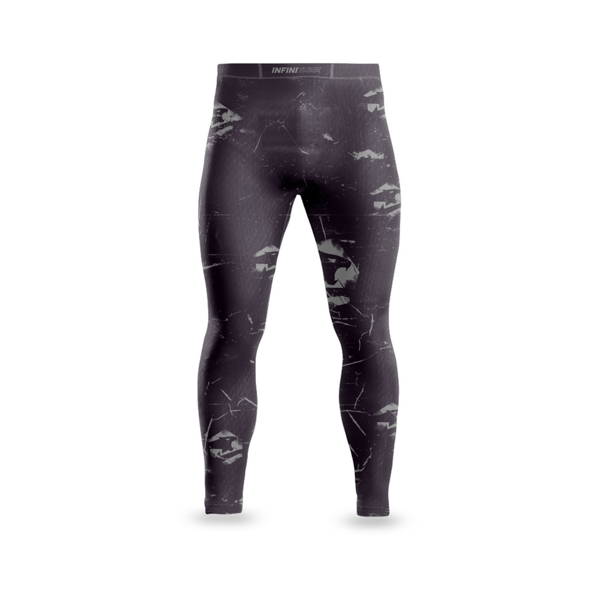 Infinitude Snugstrike Spats - Image 2