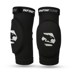 Combat Elbow Pad