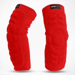 Elbow Pad for martial arts