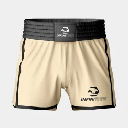 Training Shorts Skin