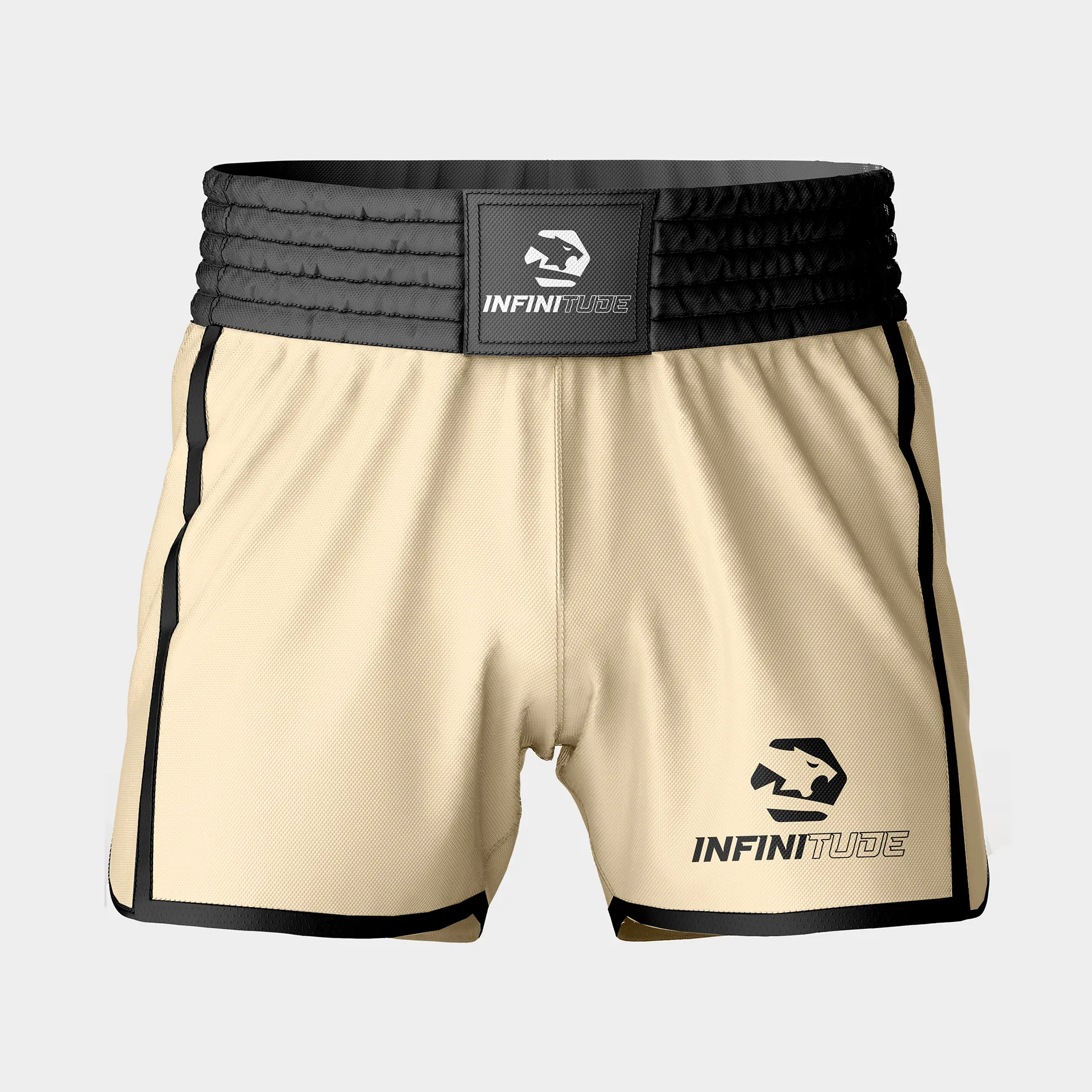 Training Shorts Skin