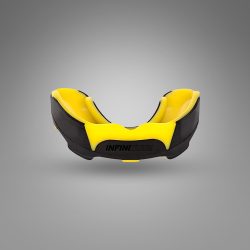 Mouthguard