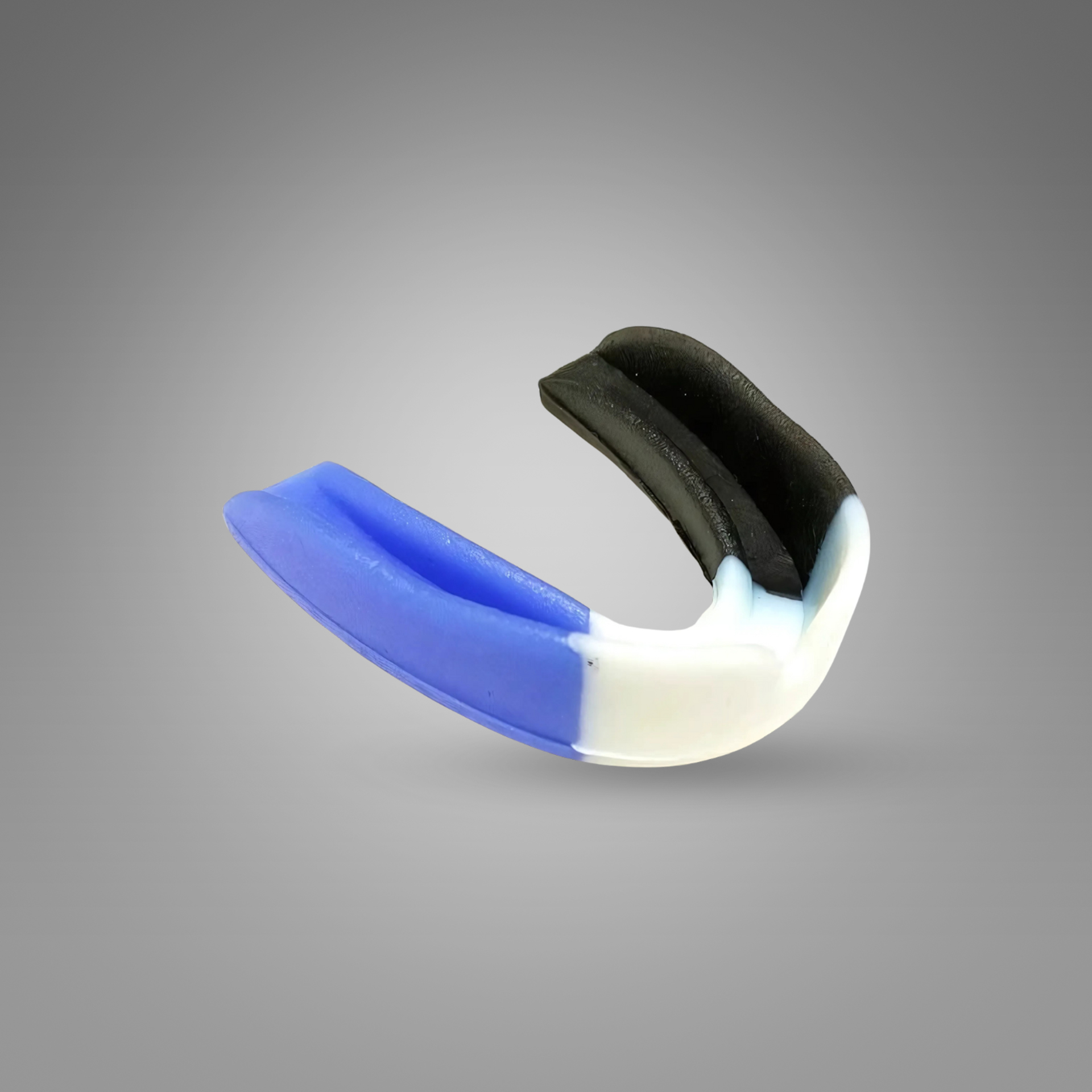 Mouthguard Blue