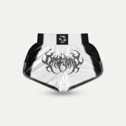 Muay Thai Shorts