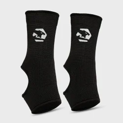 Premium Ankle Support