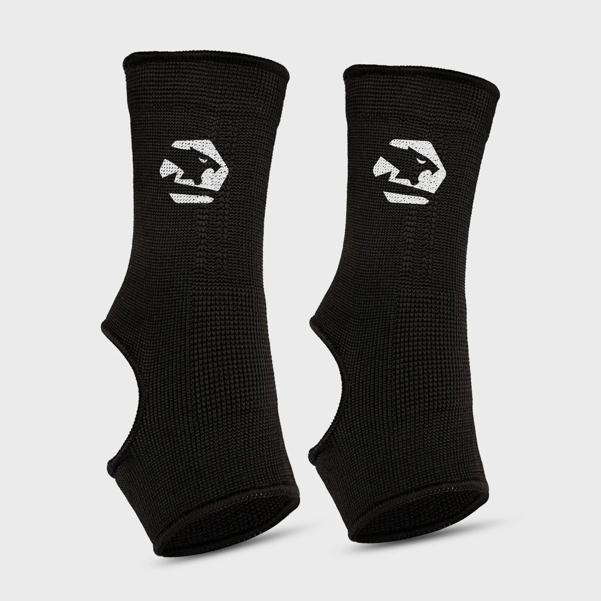 Premium Ankle Support
