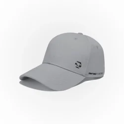 Athletic Cap