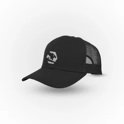 Adult Unisex Trucker Hat