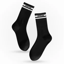 Training Socks