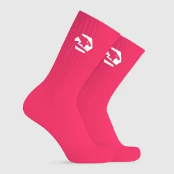 Women's Socks