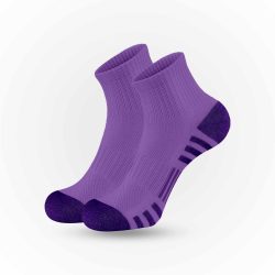 Women's Running Socks